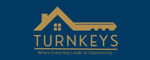 turnkeys.in